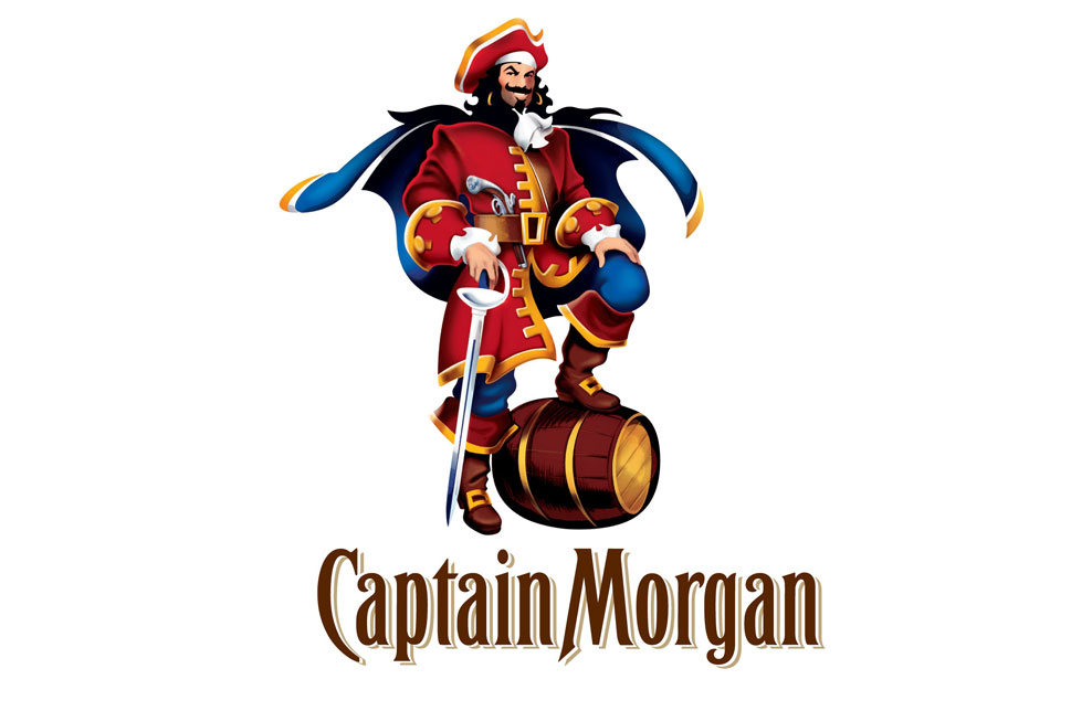 Captin-Morgan.jpg